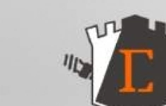 Аварийный сантехник в объявлении 1 фото Аварийный сантехник картинка из объявления