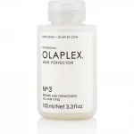 Средство для домашнего ухода за волосами Olaplex Hair Perfector No. 3, 100 мл картинка из объявления
