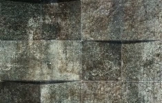 Apavisa Alchemy 7.0 Black Hammered Mosaico Brick керамогранит (29,75 x 29,75 см) ( 8431940326714 ) картинка из объявления