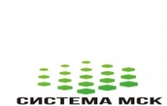 Менеджер по продажам картинка из объявления