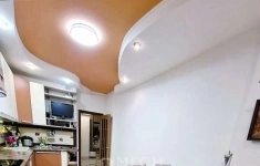 Продам 2 комнатную квартиру 70 м2 картинка из объявления