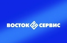 Кладовщик-оператор (специалист) картинка из объявления