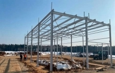 Продам коммерческую недвижимость 288 м2 в объявлении 10 фото Продам коммерческую недвижимость 288 м2 картинка из объявления