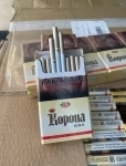 Дешёвые сигареты в Кемерово, от 5 блоков доставка картинка из объявления