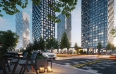 Продам коммерческую недвижимость 149 м2 картинка из объявления