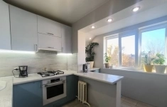 Продам 2 комнатную квартиру 48 м2 в объявлении 10 фото Продам 2 комнатную квартиру 48 м2 картинка из объявления