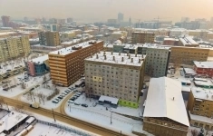 Продам коммерческую недвижимость 100.9 м2 в объявлении 4 фото Продам коммерческую недвижимость 100.9 м2 картинка из объявления