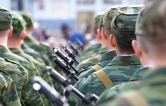 Снятие с воинского учета картинка из объявления
