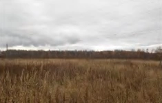 Продам участок 708 сот. в объявлении 4 фото Продам участок 708 сот. картинка из объявления