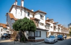 Сдам коммерческую недвижимость 100 м2 картинка из объявления