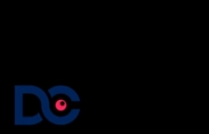 Техник слаботочных систем в объявлении 1 фото Техник слаботочных систем картинка из объявления