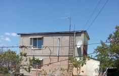 Продам дом 60 м2 в объявлении 10 фото Продам дом 60 м2 картинка из объявления