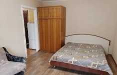 Сдам 1 комнатную квартиру 30 м2 в объявлении 10 фото Сдам 1 комнатную квартиру 30 м2 картинка из объявления