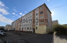 Продам 2 комнатную квартиру 43 м2 картинка из объявления