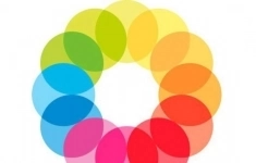 Оператор-кассир картинка из объявления