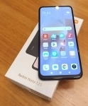 Смартфон Xiaomi Redmi Note 12S картинка из объявления