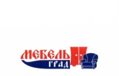 Грузчик - Комплектовщик картинка из объявления