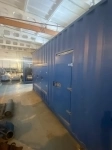 , промышленное оборудование картинка из объявления