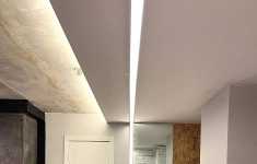 Сдам коммерческую недвижимость 80 м2 картинка из объявления