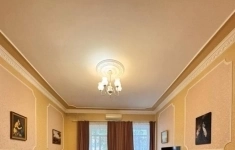 Продам дом 303 м2 картинка из объявления