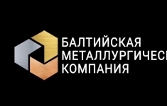 Менеджер по продажам картинка из объявления
