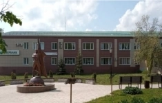 Продам коммерческую недвижимость 38 м2 в объявлении 5 фото Продам коммерческую недвижимость 38 м2 картинка из объявления