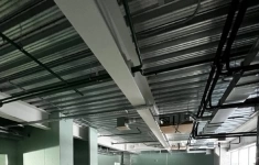 Сдам коммерческую недвижимость 250 м2 в объявлении 5 фото Сдам коммерческую недвижимость 250 м2 картинка из объявления