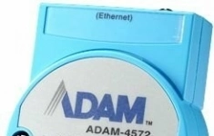 Шлюз передачи данных Advantech (ADAM-4572-CE) картинка из объявления