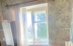 Продам 2 комнатную квартиру 41 м2 картинка из объявления