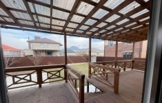 Продам дом 156 м2 картинка из объявления