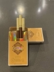Сигареты купить в Красном Сулине по оптовым ценам дешево картинка из объявления