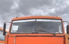 Автобус специальный НеФАЗ 4208-011-13, 2007 г. (1254) картинка из объявления