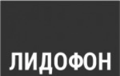 Менеджер по приему заявок по телефону (call-center) картинка из объявления