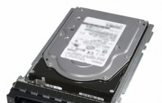 Жесткий диск DELL 2 TB 400-ALOB картинка из объявления