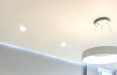 Продам 2 комнатную квартиру 84 м2 в объявлении 10 фото Продам 2 комнатную квартиру 84 м2 картинка из объявления