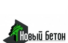 Инженер-технолог картинка из объявления