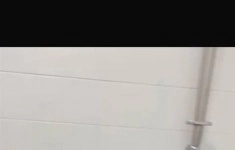 Продам 3 комнатную квартиру 84.5 м2 картинка из объявления