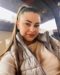 м. Петроградская познакомлюсь с компьютерным мастером +7 (931) 583-44-85 картинка из объявления