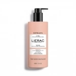 Lierac Anti-Stretch Mark Prevention Gel, 400 ml картинка из объявления
