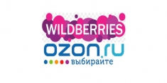 Wildberries Ozon / Менеджер Специалист Помощь картинка из объявления