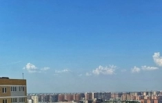 Продам 1 комнатную квартиру 37 м2 картинка из объявления