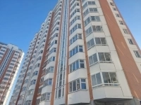 Сдается 1-комн. квартира, 39 м² в ЖК «Пятница» картинка из объявления