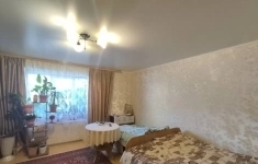 Продам 1 комнатную квартиру 28 м2 в объявлении 8 фото Продам 1 комнатную квартиру 28 м2 картинка из объявления