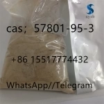 27 cas: 49851-31-2 2-brom-1-phenyl-pentane-1-on  создатель картинка из объявления