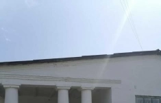 Продам коммерческую недвижимость 27 м2 картинка из объявления