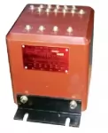 Трансформатор ТПС-0,66, накладка НКР-3, датчик ДТУ-03, устройство УКТ-04 УКТ-03 картинка из объявления