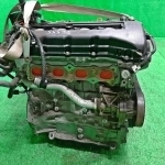 Двигатель Mitsubishi Outlander 4B12 2.4 литра в объявлении 5 фото Двигатель Mitsubishi Outlander 4B12 2.4 литра картинка из объявления