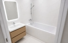 Продам коттедж 81 м2 картинка из объявления