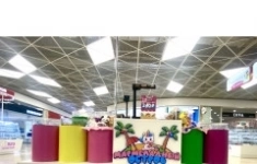 Продавец-консультант, продавец-кассир в объявлении 1 фото Продавец-консультант, продавец-кассир картинка из объявления