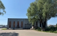 Сдам коммерческую недвижимость 962 м2 картинка из объявления